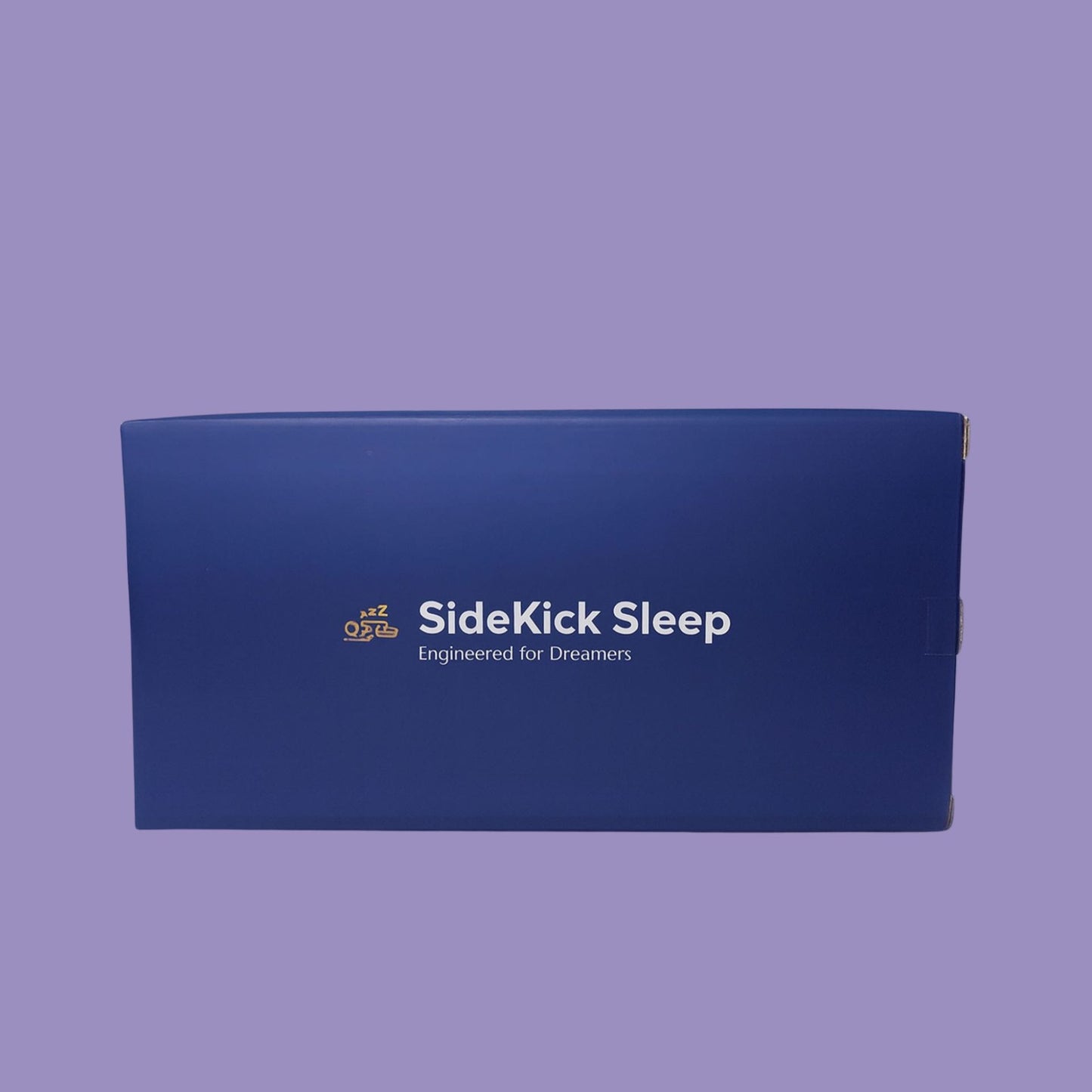 SideKick Pillow